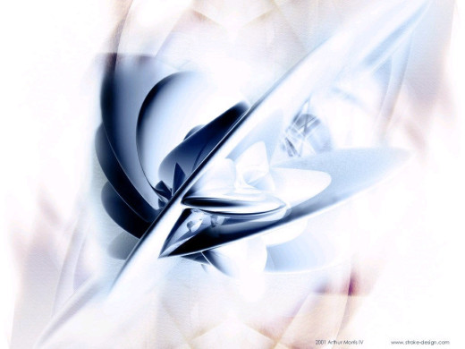 2174 (a): :1024x768